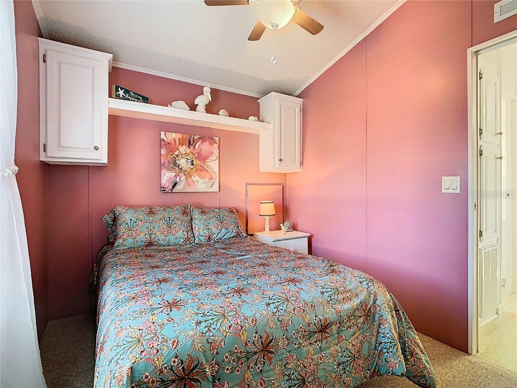 195 Gracie Avenue S Frostproof FL 33843 TB8418203 image15