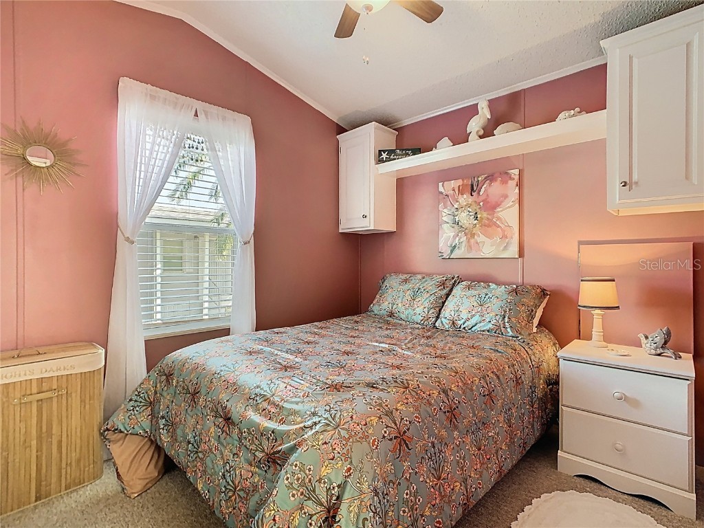 195 Gracie Avenue S Frostproof FL 33843 TB8418203 image16