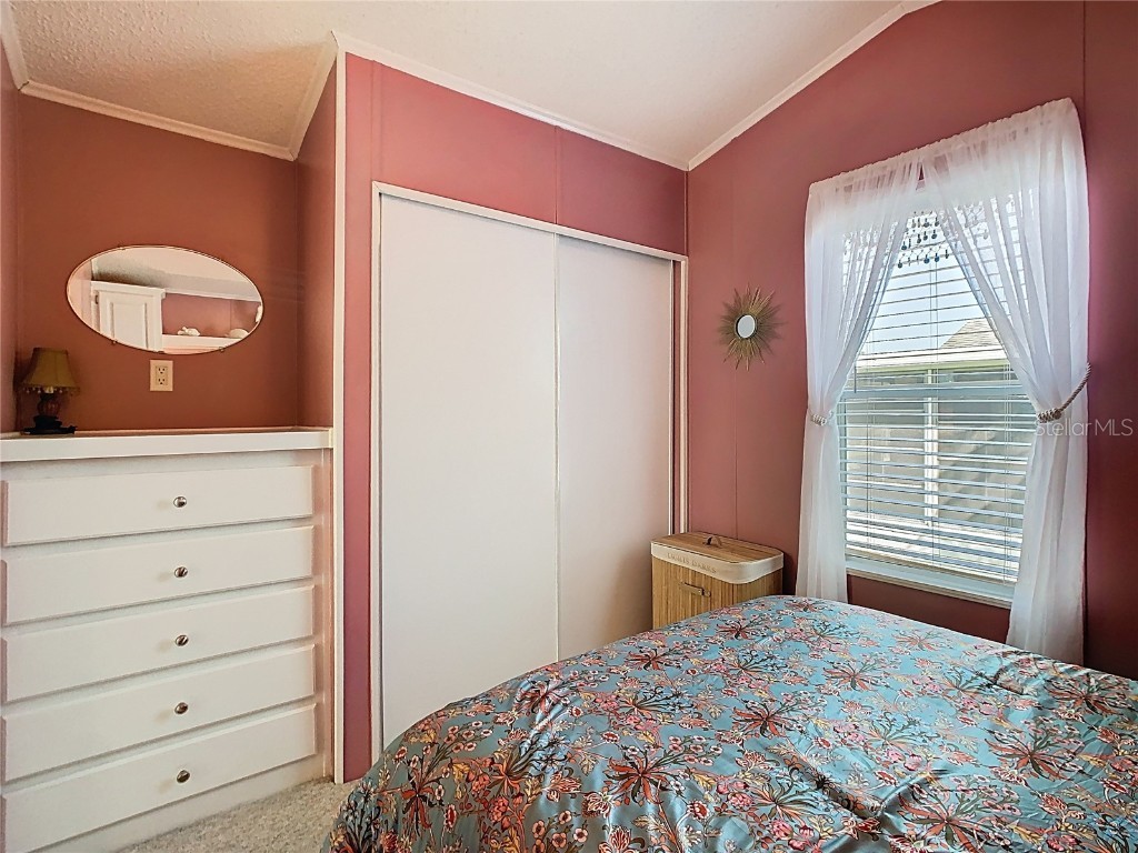 195 Gracie Avenue S Frostproof FL 33843 TB8418203 image17