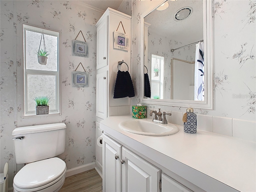 195 Gracie Avenue S Frostproof FL 33843 TB8418203 image18