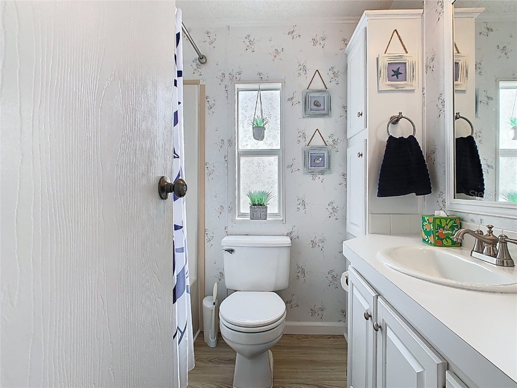 195 Gracie Avenue S Frostproof FL 33843 TB8418203 image19