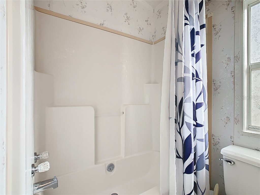 195 Gracie Avenue S Frostproof FL 33843 TB8418203 image20