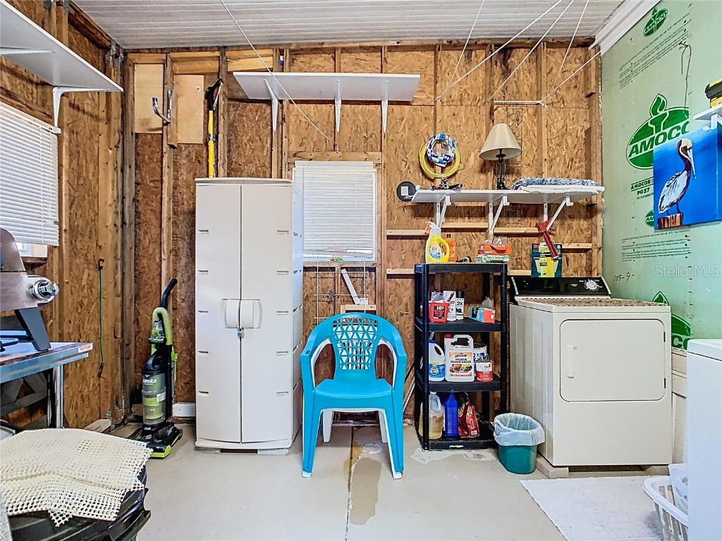 195 Gracie Avenue S Frostproof FL 33843 TB8418203 image21