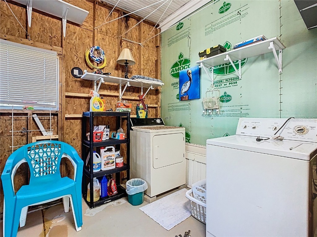 195 Gracie Avenue S Frostproof FL 33843 TB8418203 image22