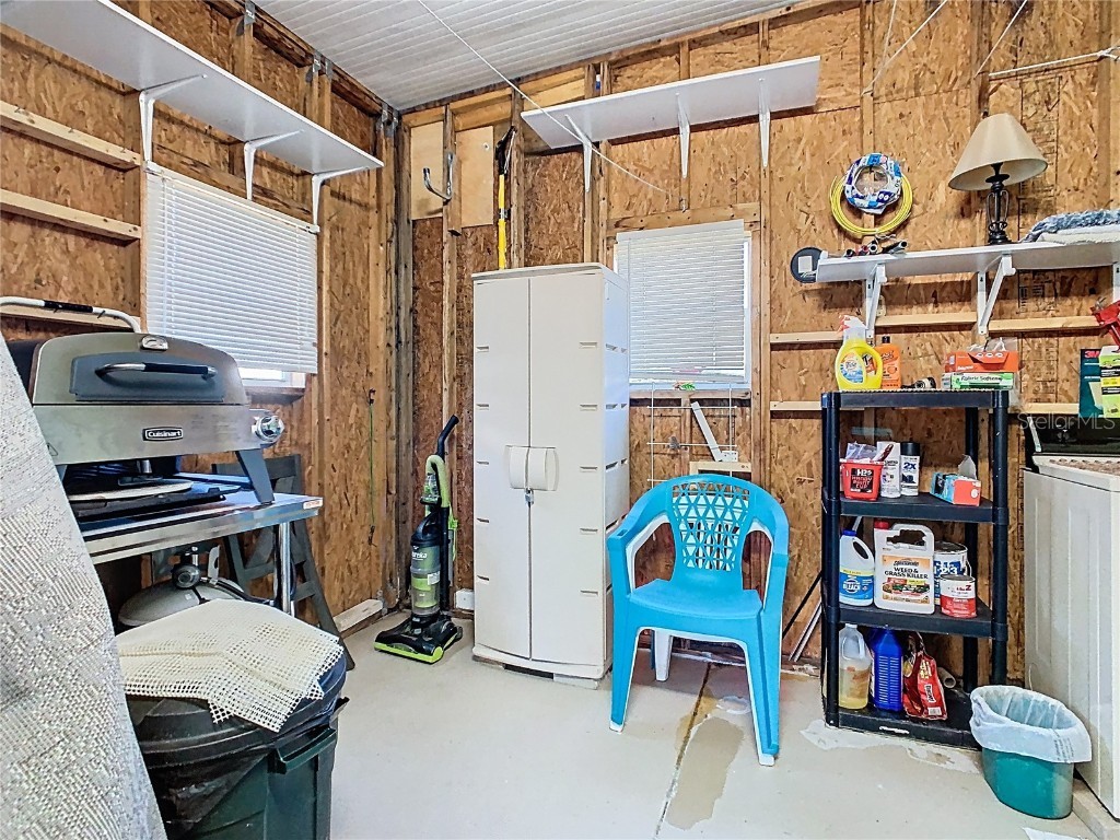 195 Gracie Avenue S Frostproof FL 33843 TB8418203 image23