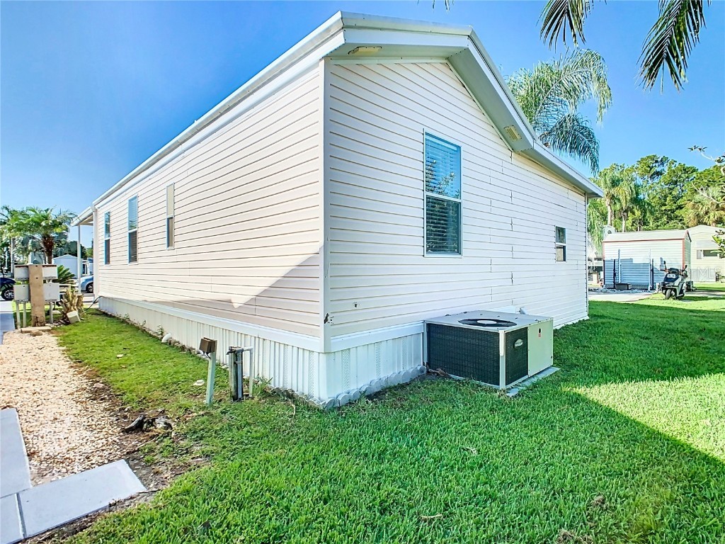 195 Gracie Avenue S Frostproof FL 33843 TB8418203 image24