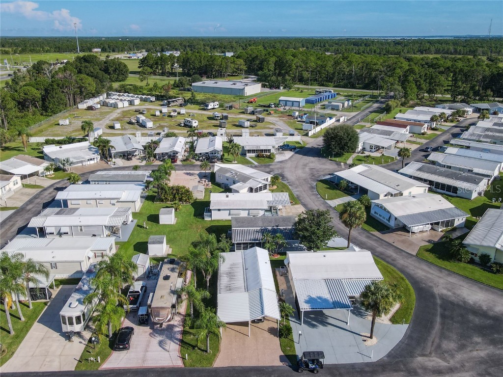 195 Gracie Avenue S Frostproof FL 33843 TB8418203 image25