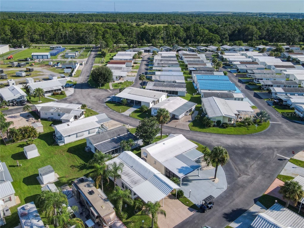 195 Gracie Avenue S Frostproof FL 33843 TB8418203 image26