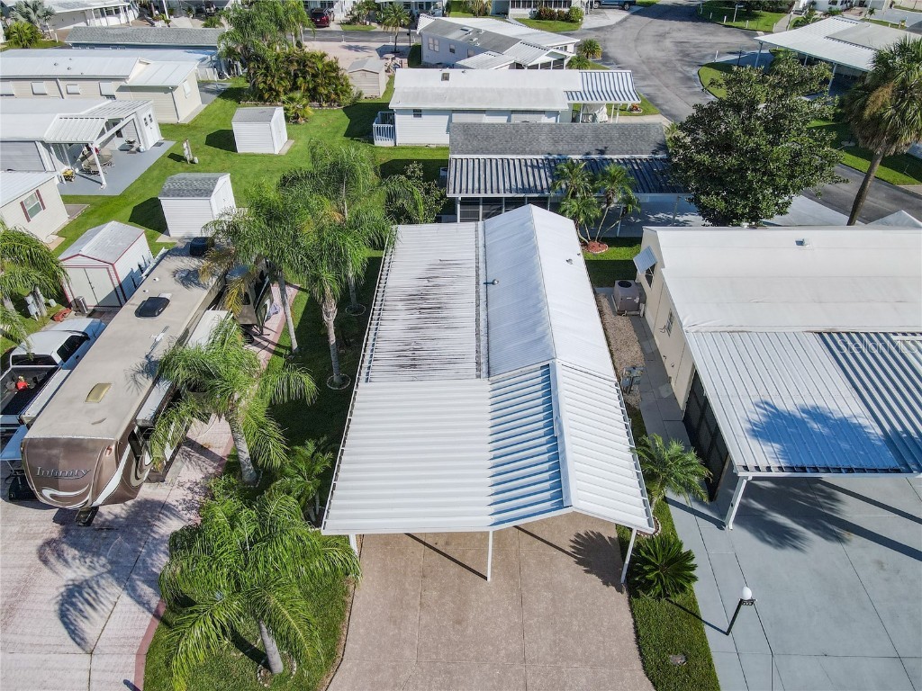 195 Gracie Avenue S Frostproof FL 33843 TB8418203 image27