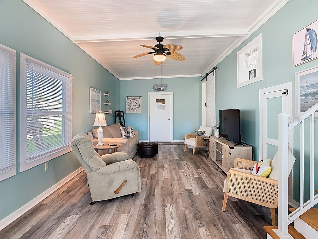 195 Gracie Avenue S Frostproof FL 33843 TB8418203 image3