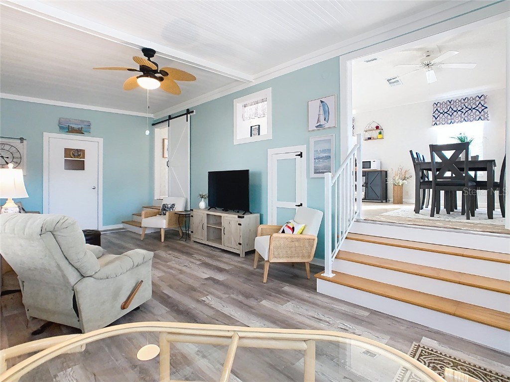 195 Gracie Avenue S Frostproof FL 33843 TB8418203 image4