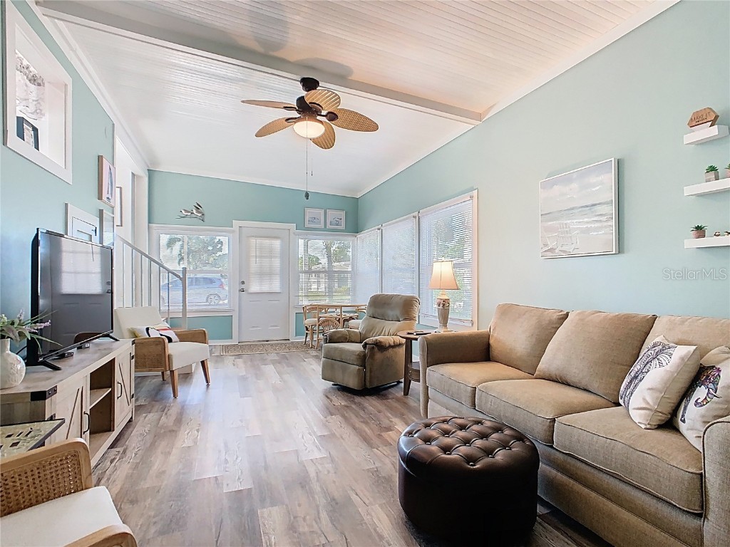 195 Gracie Avenue S Frostproof FL 33843 TB8418203 image6