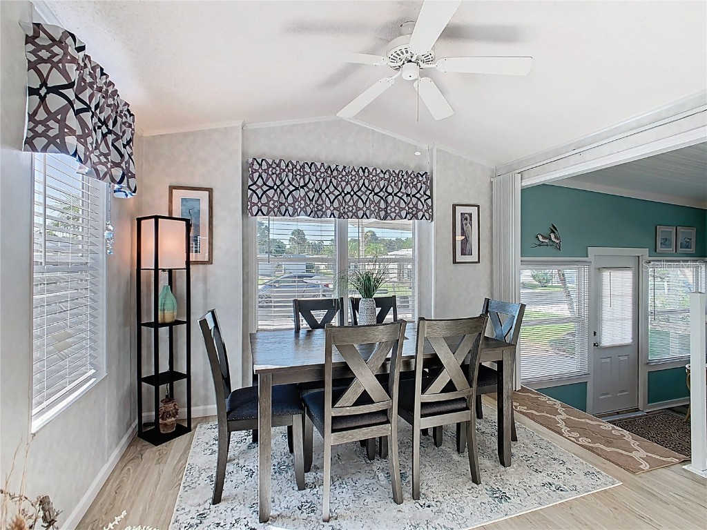 195 Gracie Avenue S Frostproof FL 33843 TB8418203 image7