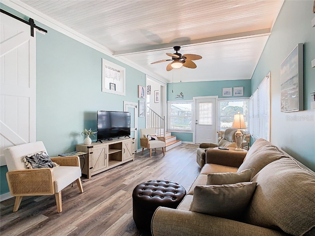 195 Gracie Avenue S Frostproof FL 33843 TB8418203 image8