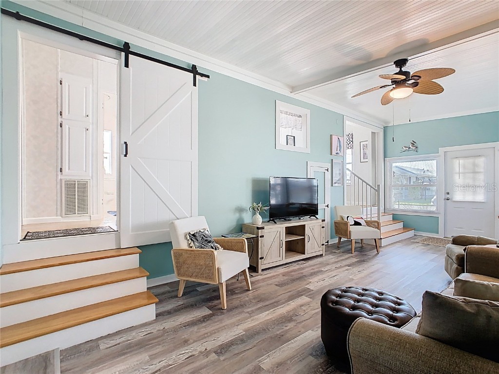 195 Gracie Avenue S Frostproof FL 33843 TB8418203 image9