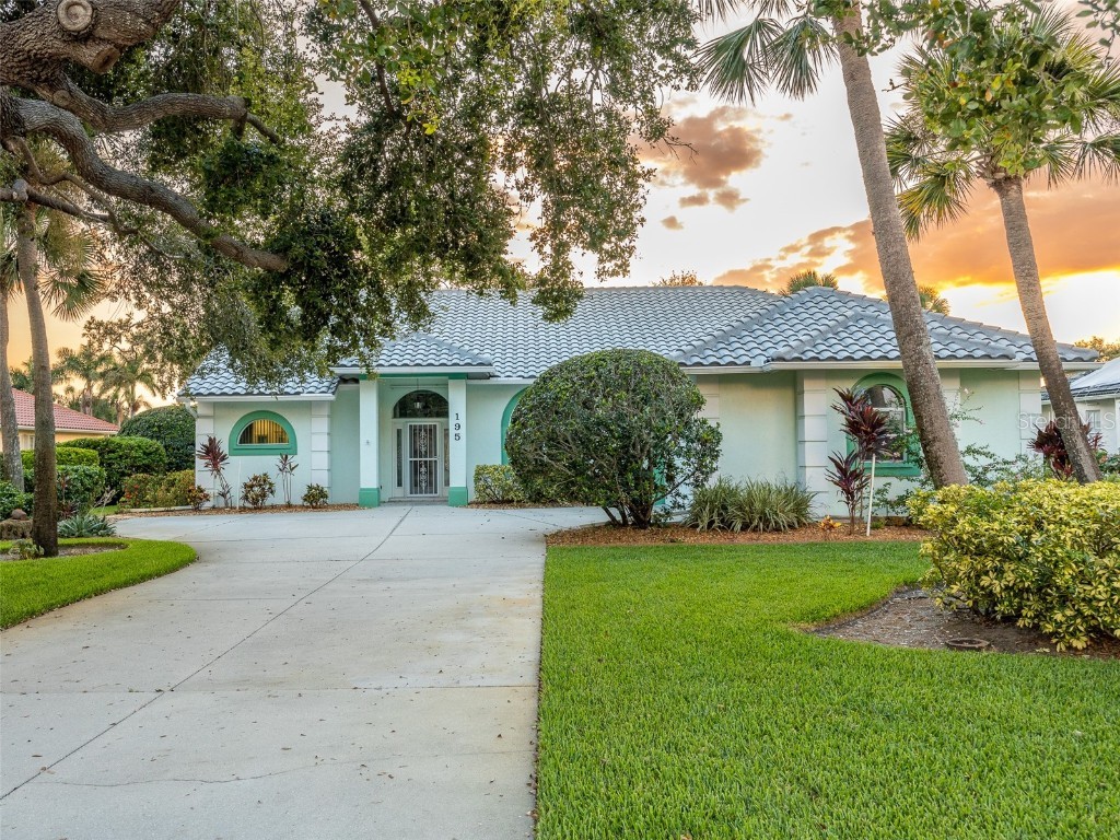 195 Grand Oak Circle Venice FL 34292 N6127113 image1