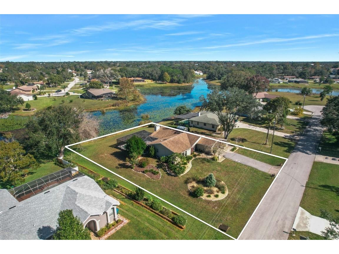 195 Hague Court Spring Hill FL 34606 W7861005 image1