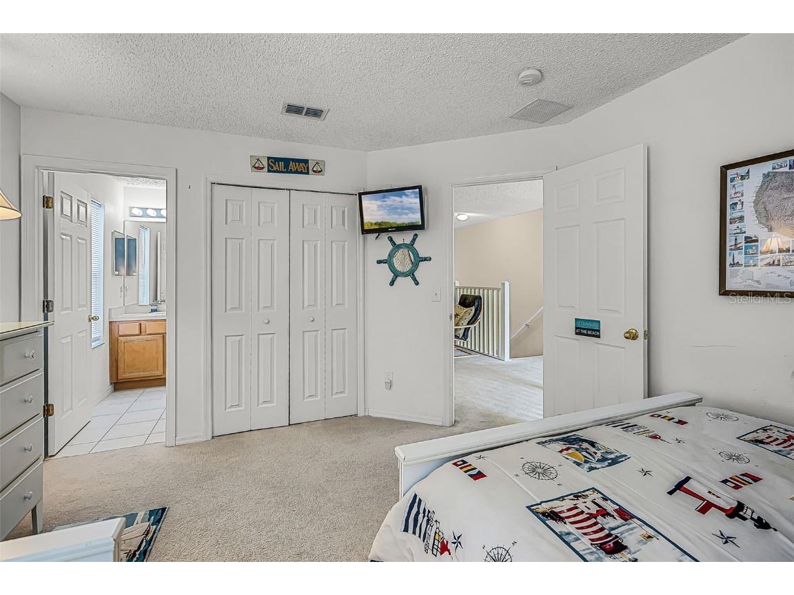 195 Hideaway Beach Lane Kissimmee FL 34746 S5129129 image10