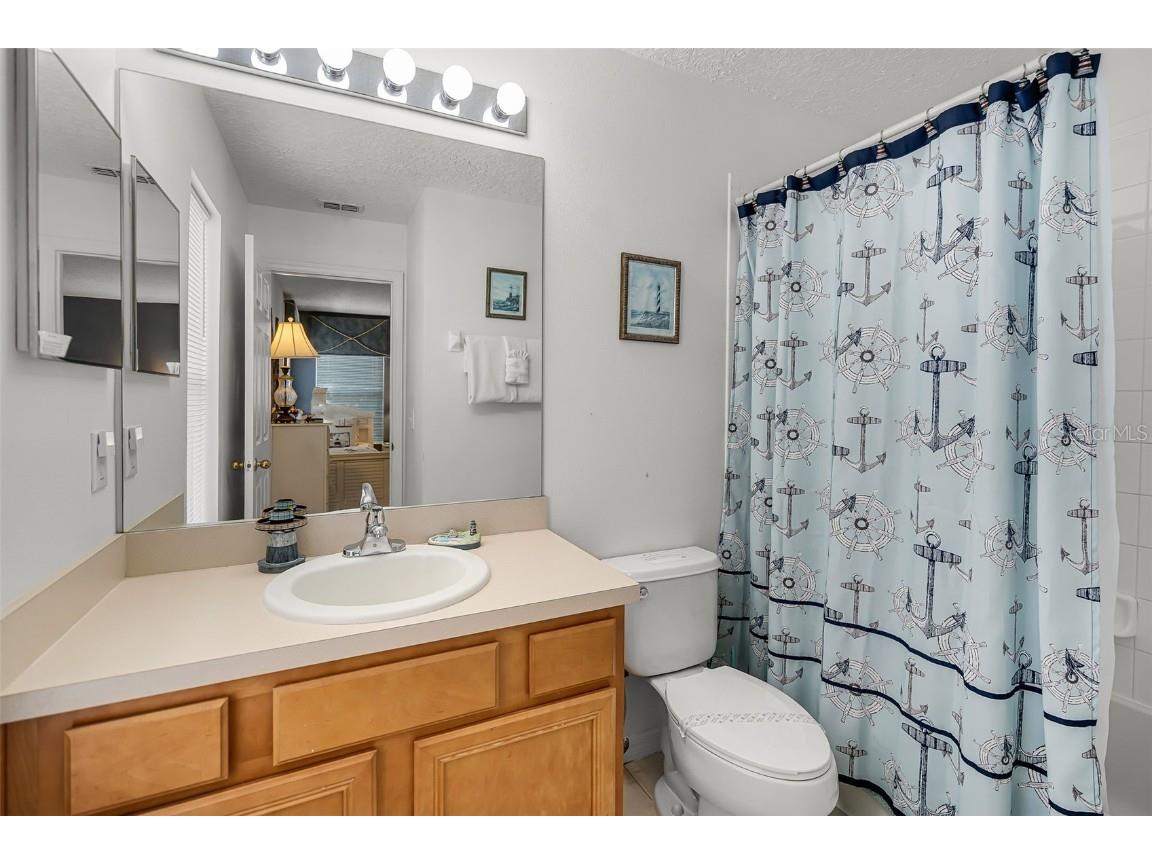 195 Hideaway Beach Lane Kissimmee FL 34746 S5129129 image11