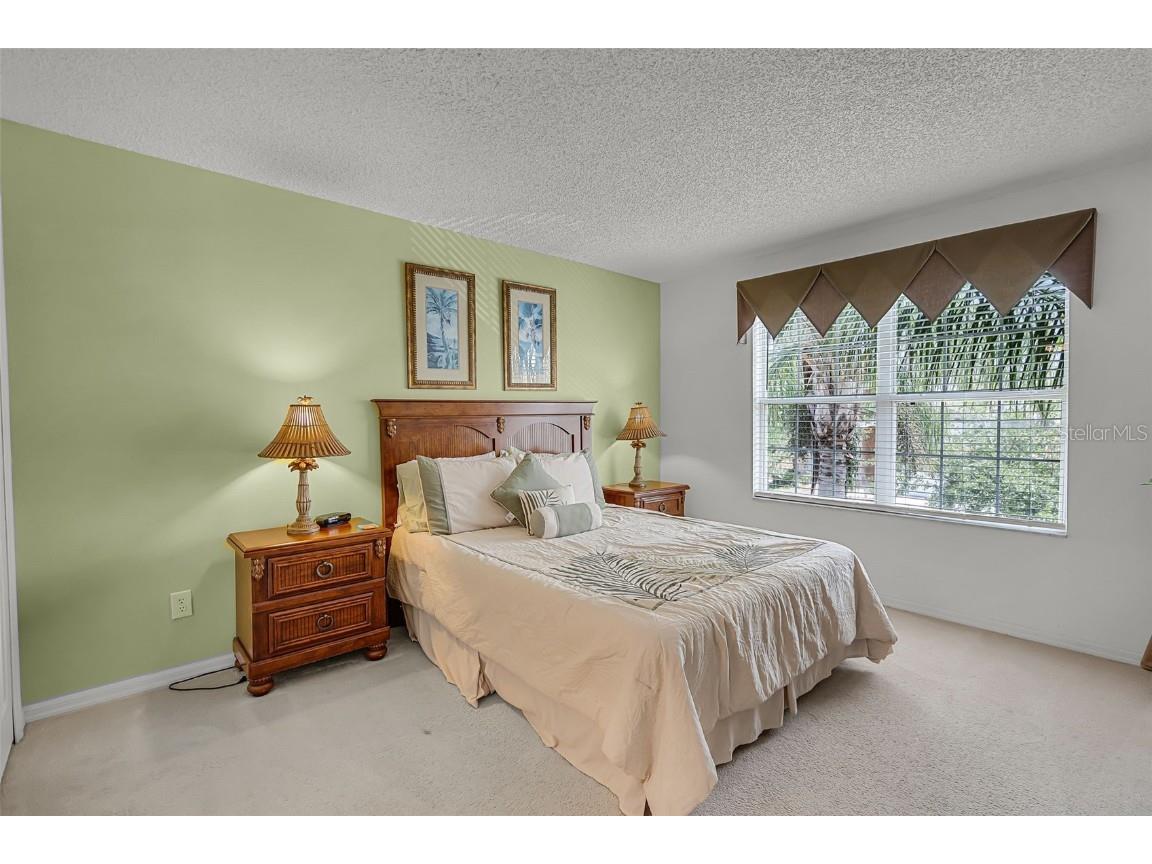 195 Hideaway Beach Lane Kissimmee FL 34746 S5129129 image12