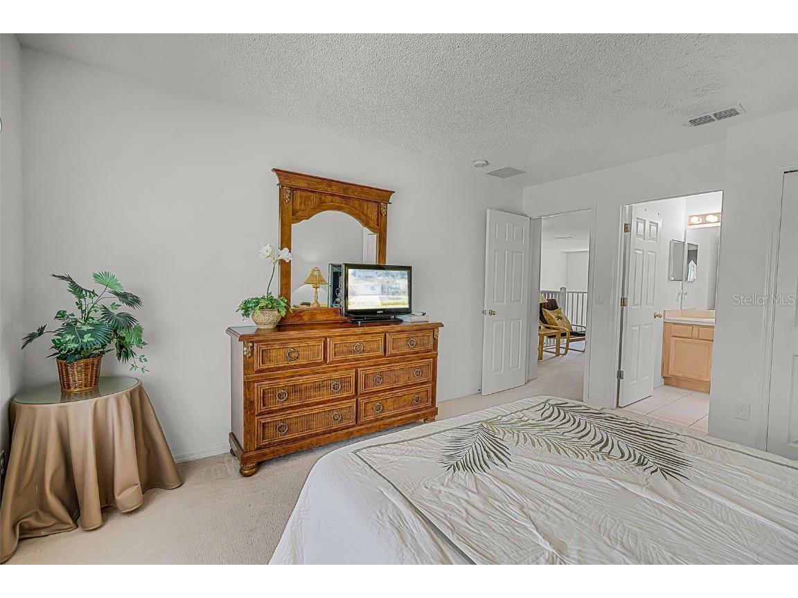 195 Hideaway Beach Lane Kissimmee FL 34746 S5129129 image13