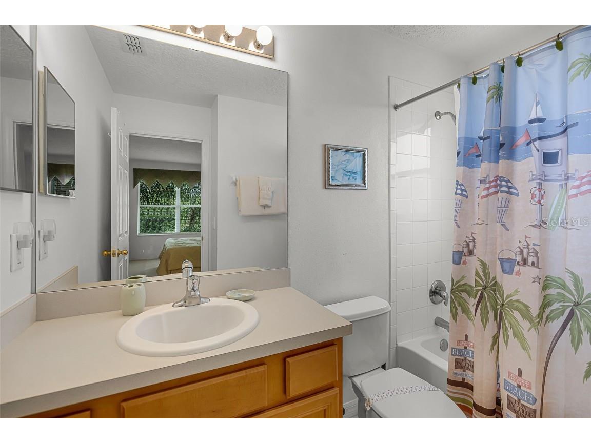 195 Hideaway Beach Lane Kissimmee FL 34746 S5129129 image14