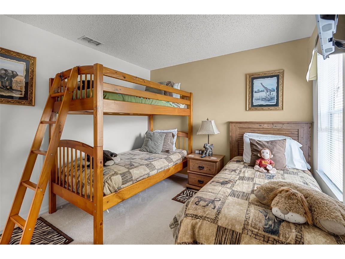 195 Hideaway Beach Lane Kissimmee FL 34746 S5129129 image15