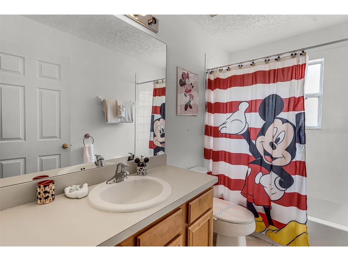 195 Hideaway Beach Lane Kissimmee FL 34746 S5129129 image16