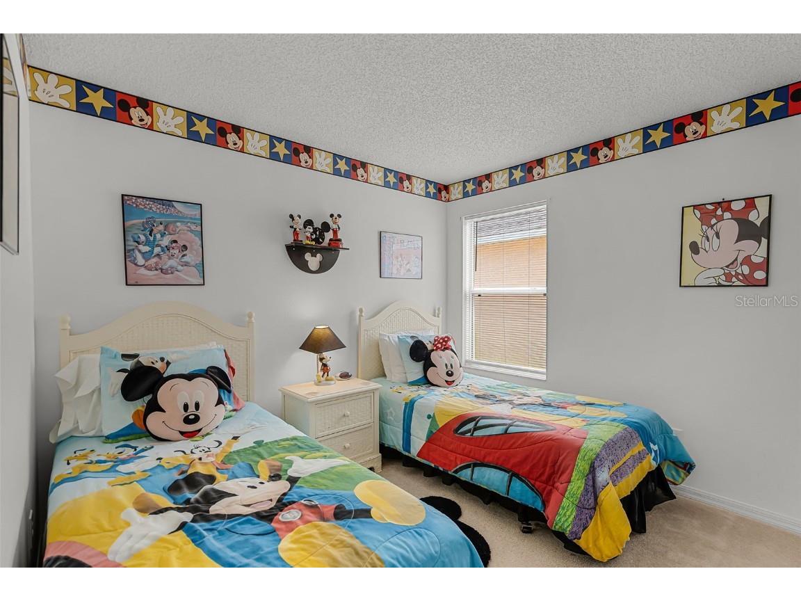 195 Hideaway Beach Lane Kissimmee FL 34746 S5129129 image17