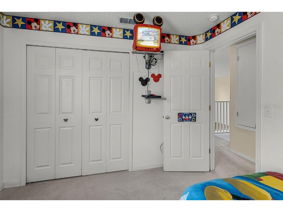 195 Hideaway Beach Lane Kissimmee FL 34746 S5129129 image18