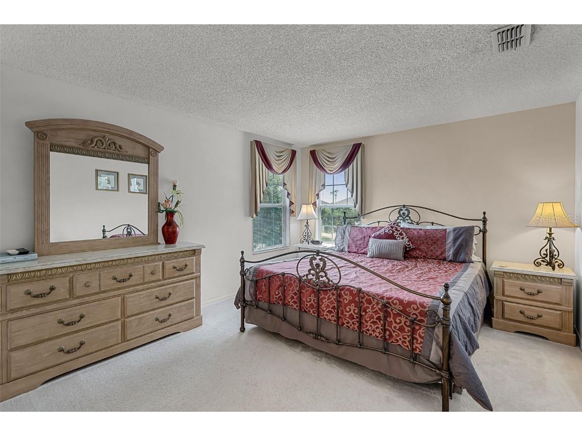 195 Hideaway Beach Lane Kissimmee FL 34746 S5129129 image19