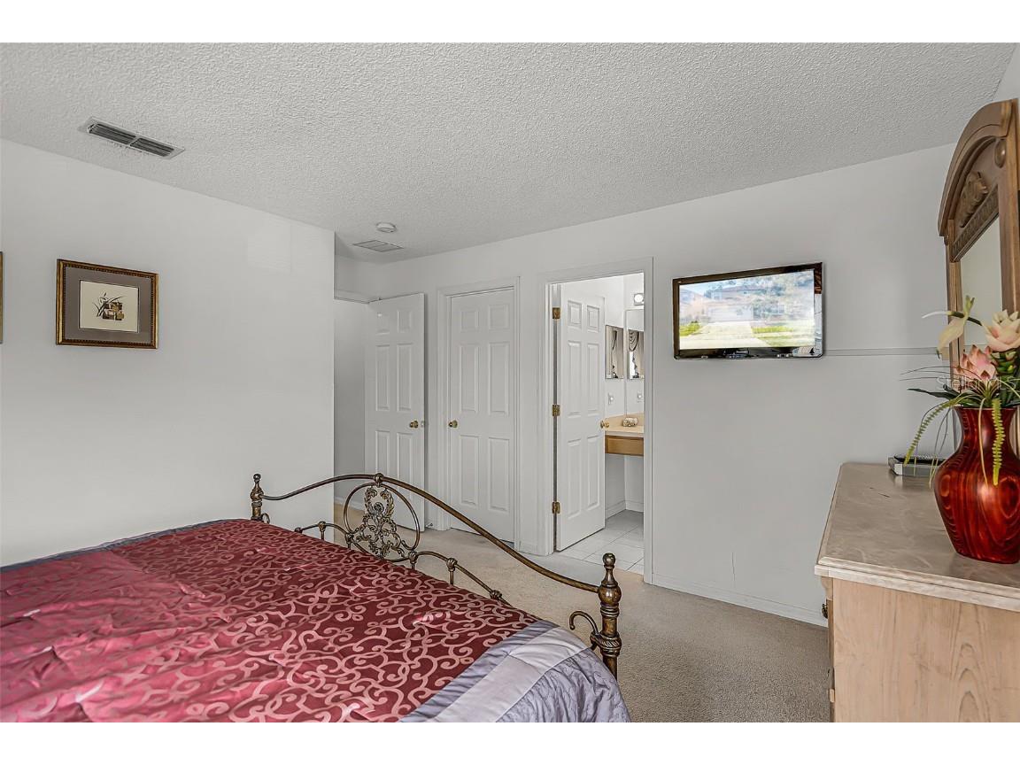 195 Hideaway Beach Lane Kissimmee FL 34746 S5129129 image20