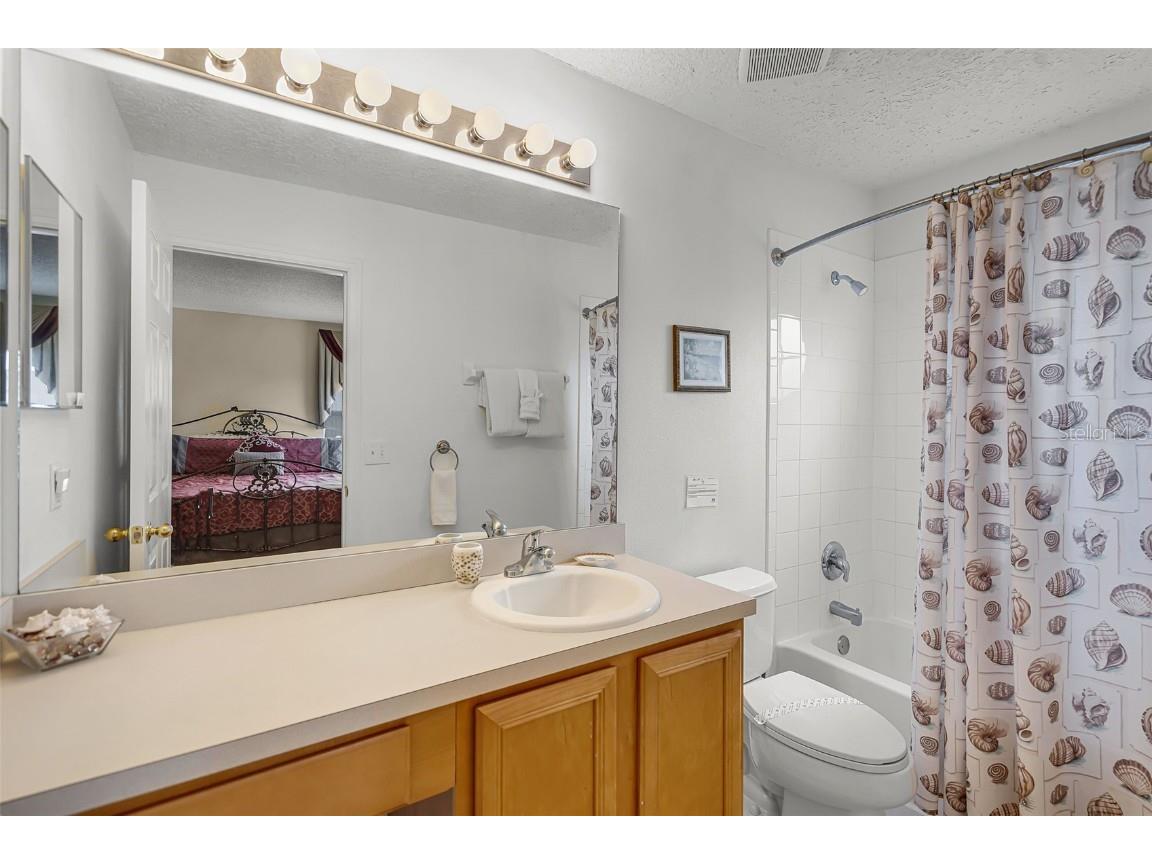 195 Hideaway Beach Lane Kissimmee FL 34746 S5129129 image21