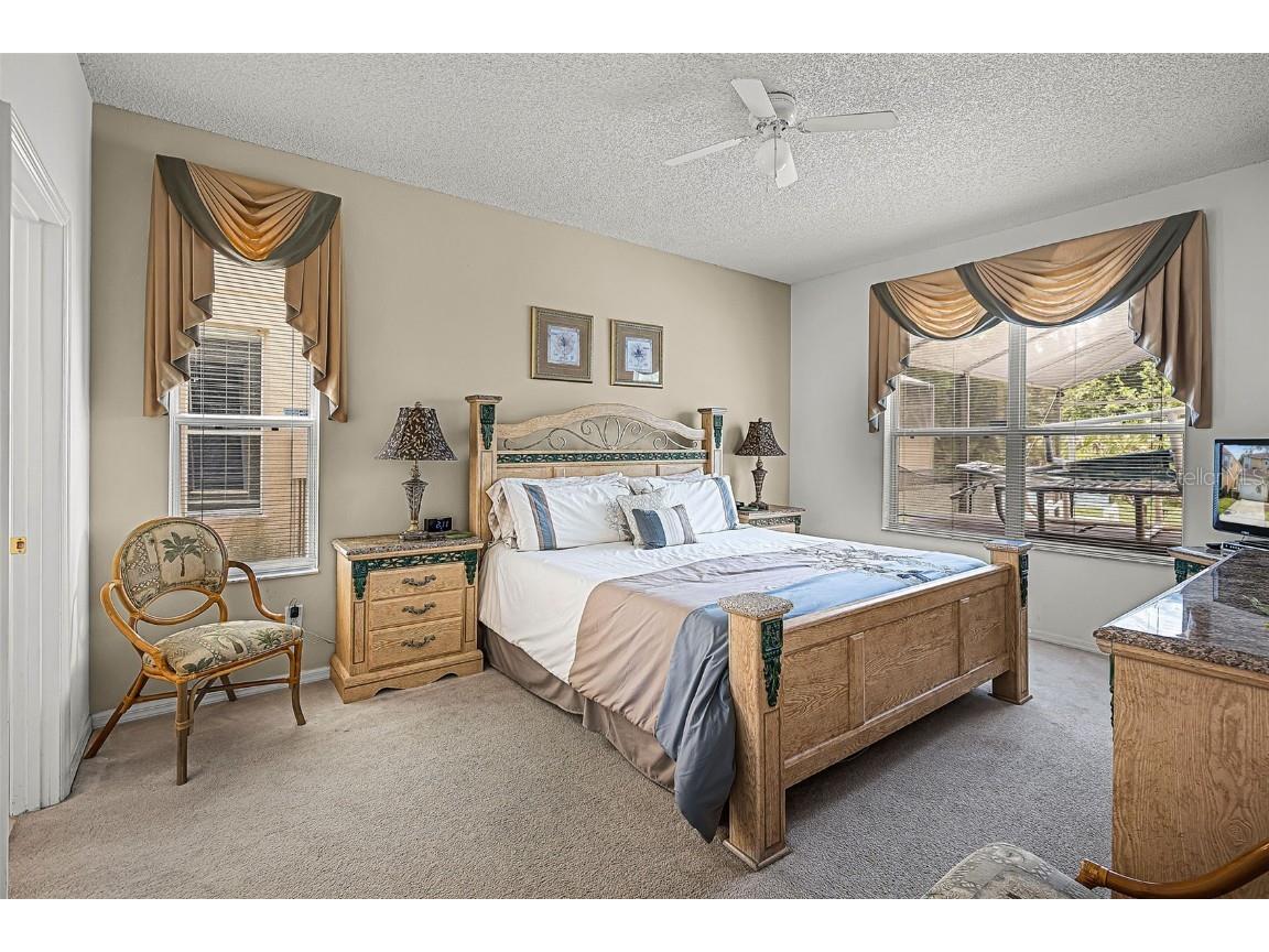 195 Hideaway Beach Lane Kissimmee FL 34746 S5129129 image22