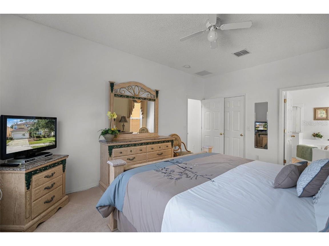 195 Hideaway Beach Lane Kissimmee FL 34746 S5129129 image23