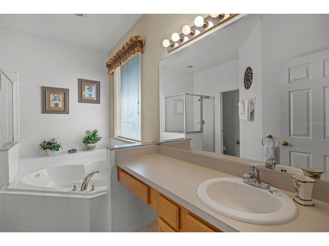 195 Hideaway Beach Lane Kissimmee FL 34746 S5129129 image24