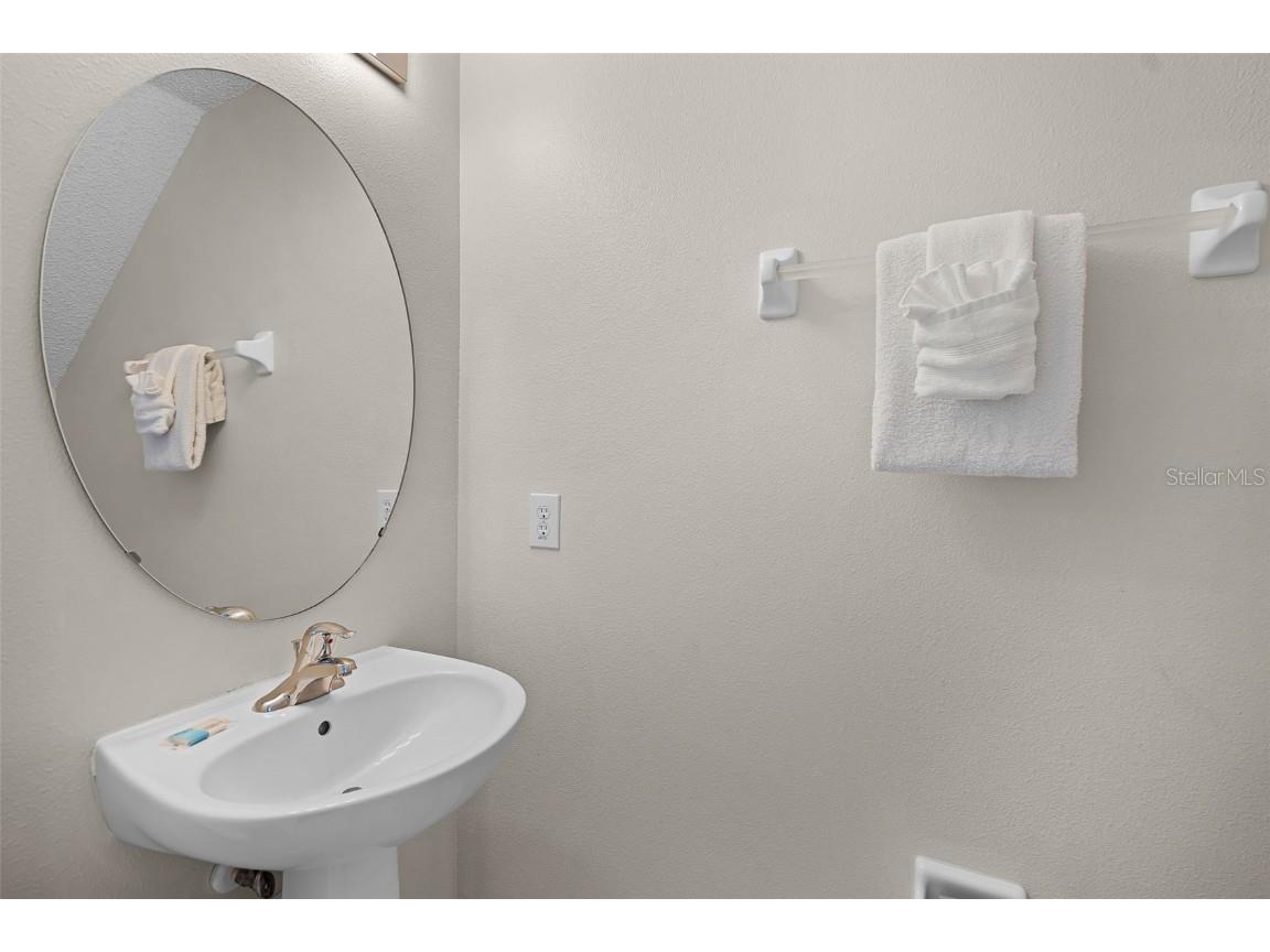 195 Hideaway Beach Lane Kissimmee FL 34746 S5129129 image26