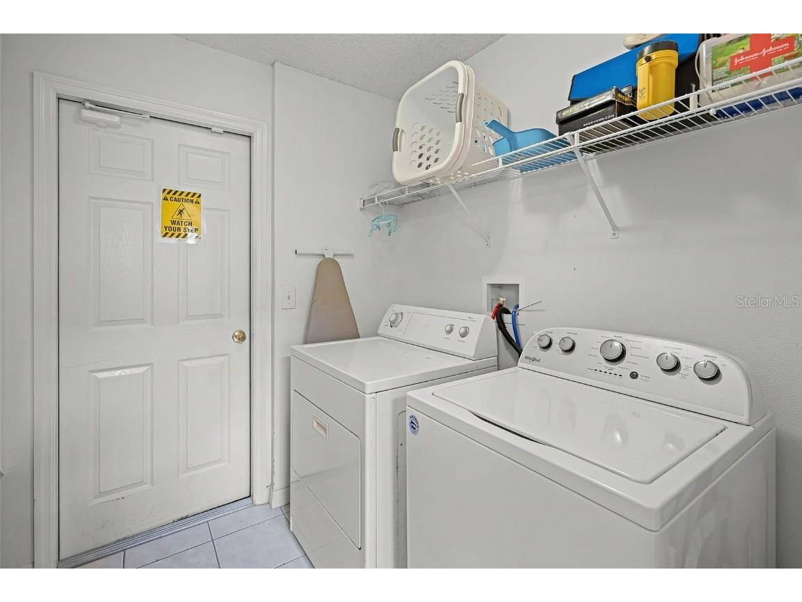 195 Hideaway Beach Lane Kissimmee FL 34746 S5129129 image27