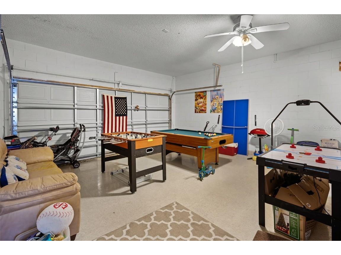 195 Hideaway Beach Lane Kissimmee FL 34746 S5129129 image28