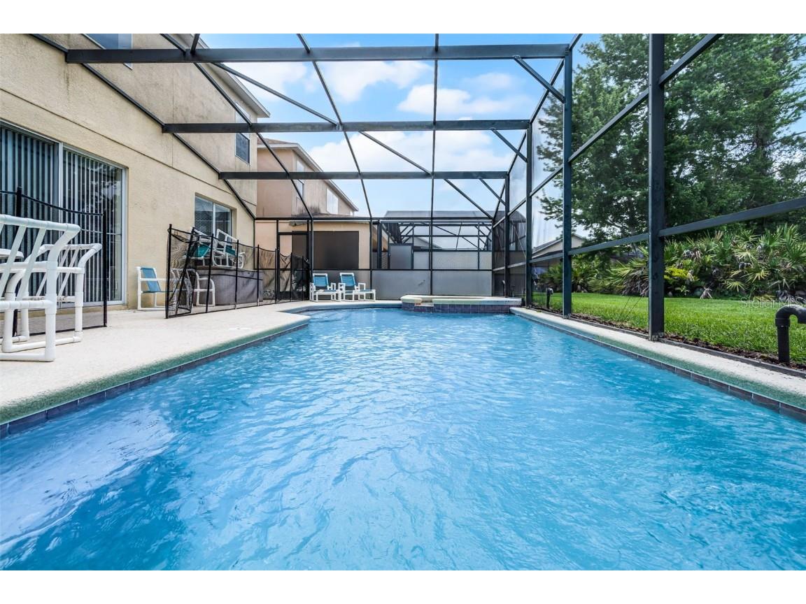 195 Hideaway Beach Lane Kissimmee FL 34746 S5129129 image29