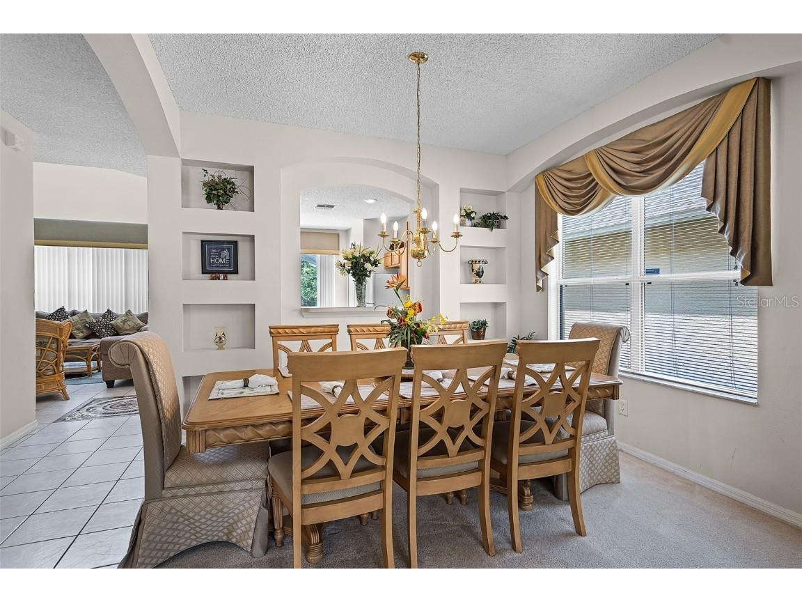 195 Hideaway Beach Lane Kissimmee FL 34746 S5129129 image3