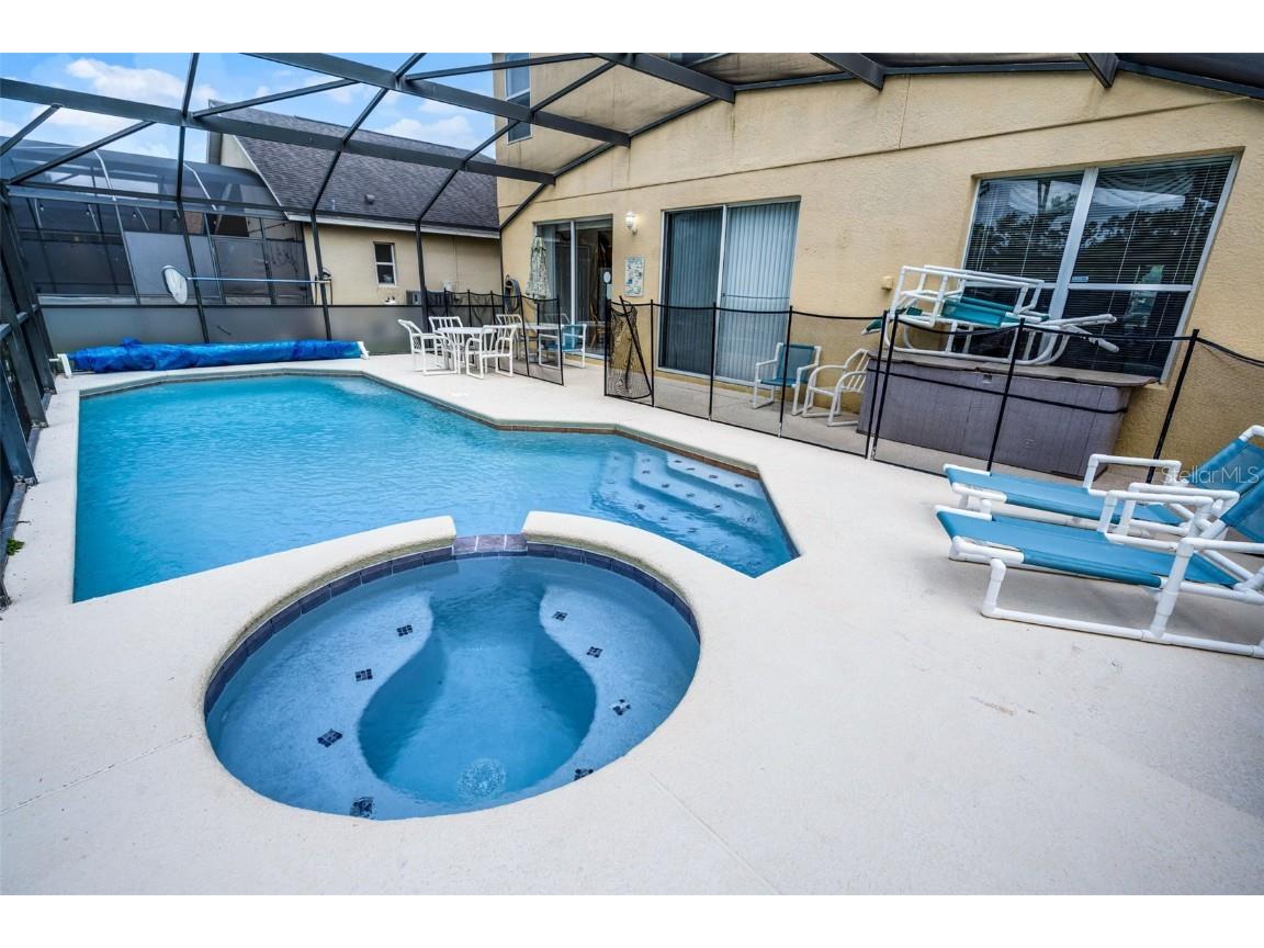 195 Hideaway Beach Lane Kissimmee FL 34746 S5129129 image30