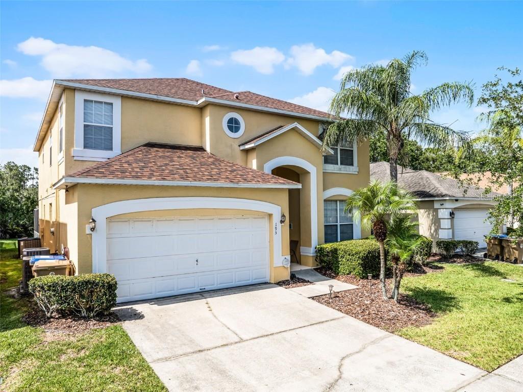 195 Hideaway Beach Lane Kissimmee FL 34746 S5129129 image31