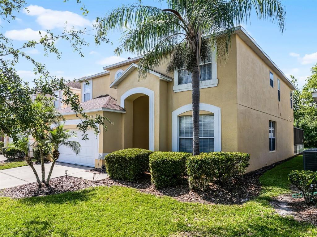 195 Hideaway Beach Lane Kissimmee FL 34746 S5129129 image32