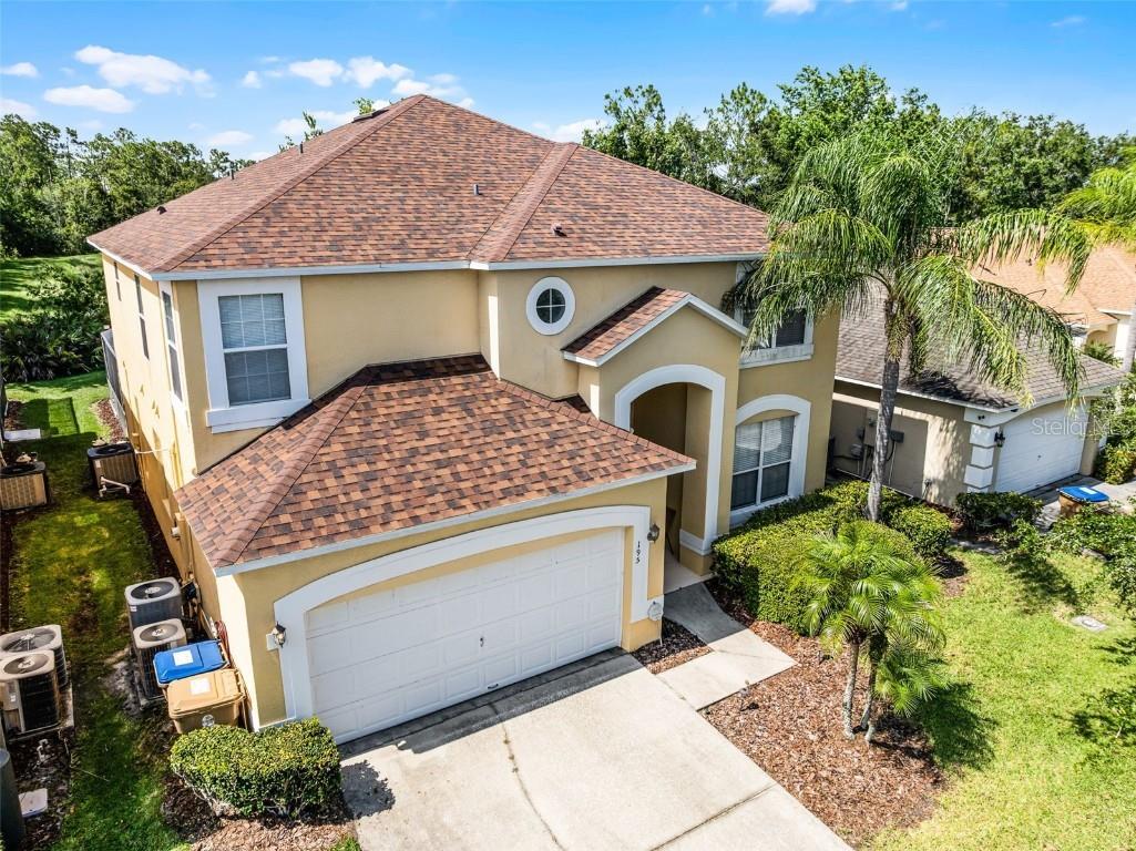 195 Hideaway Beach Lane Kissimmee FL 34746 S5129129 image33