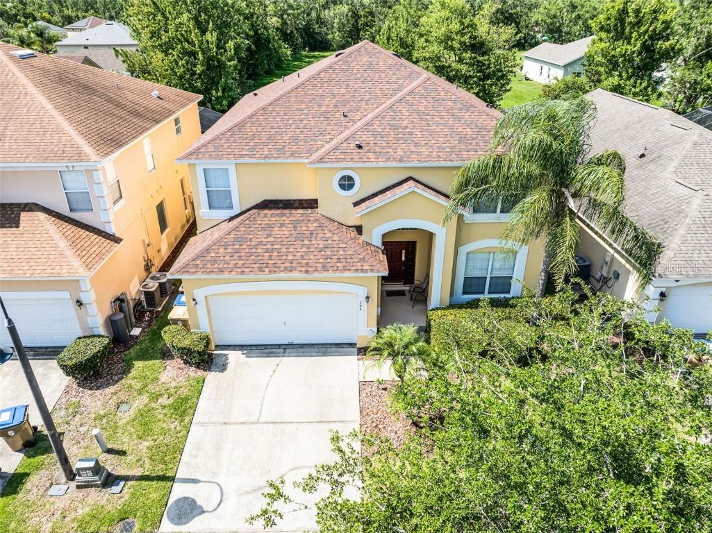 195 Hideaway Beach Lane Kissimmee FL 34746 S5129129 image34