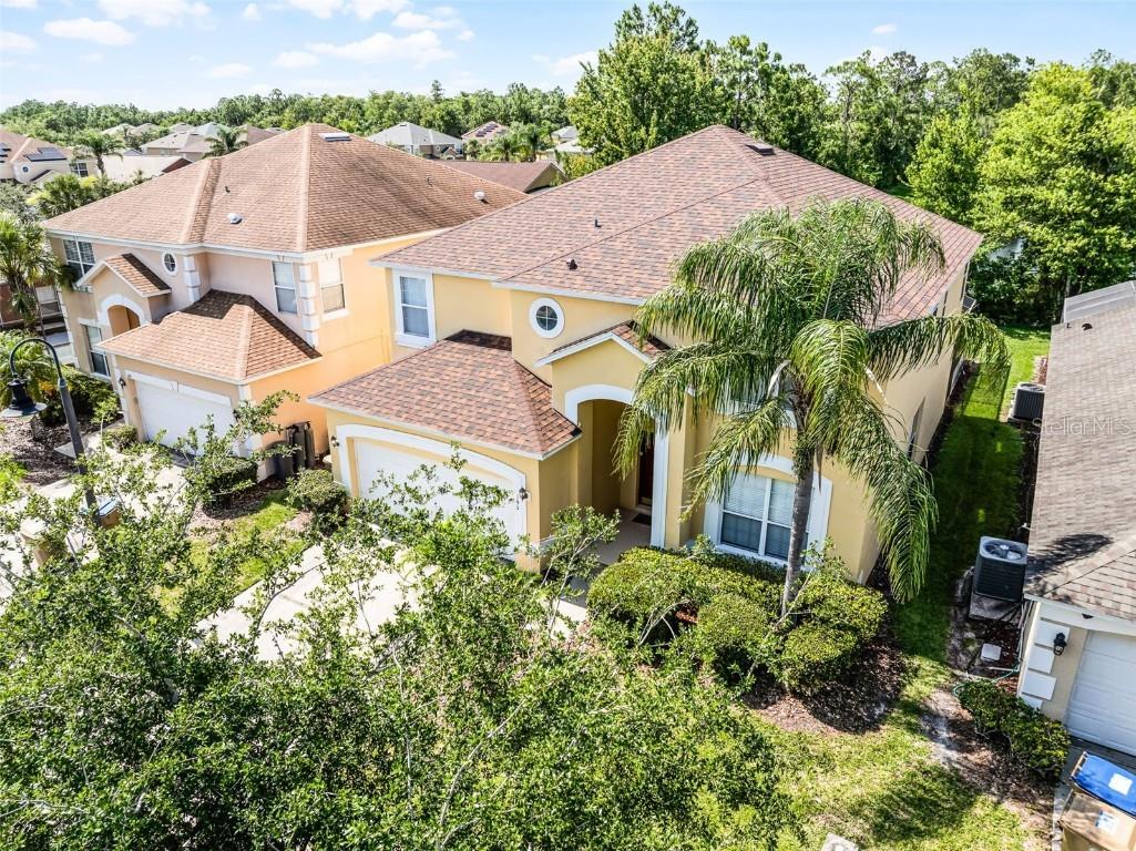 195 Hideaway Beach Lane Kissimmee FL 34746 S5129129 image35