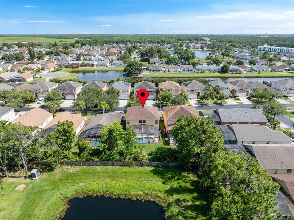 195 Hideaway Beach Lane Kissimmee FL 34746 S5129129 image37