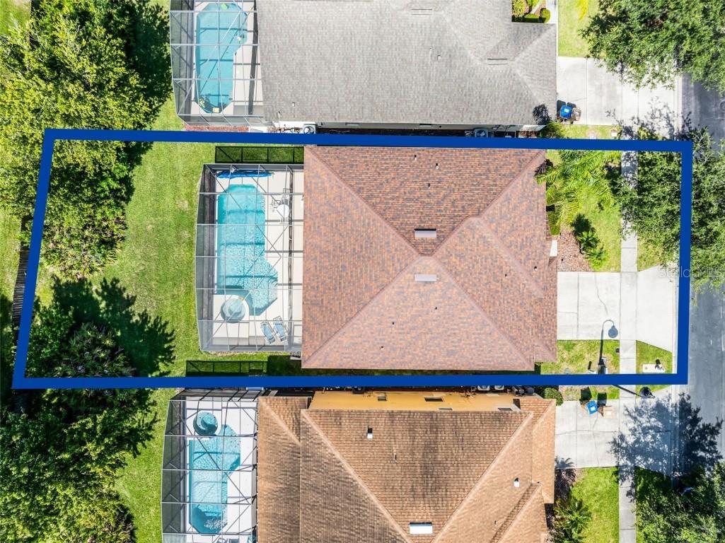 195 Hideaway Beach Lane Kissimmee FL 34746 S5129129 image39