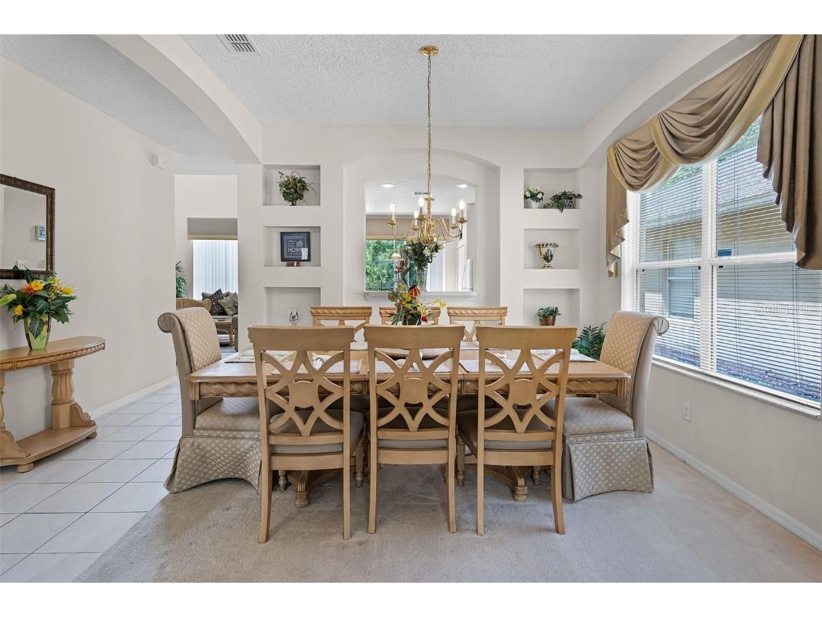 195 Hideaway Beach Lane Kissimmee FL 34746 S5129129 image4